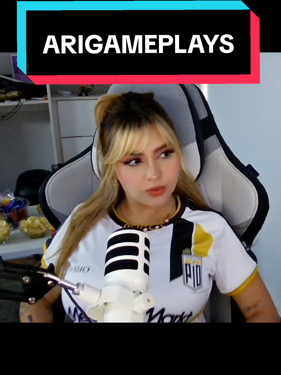 @CAN.CLIPS