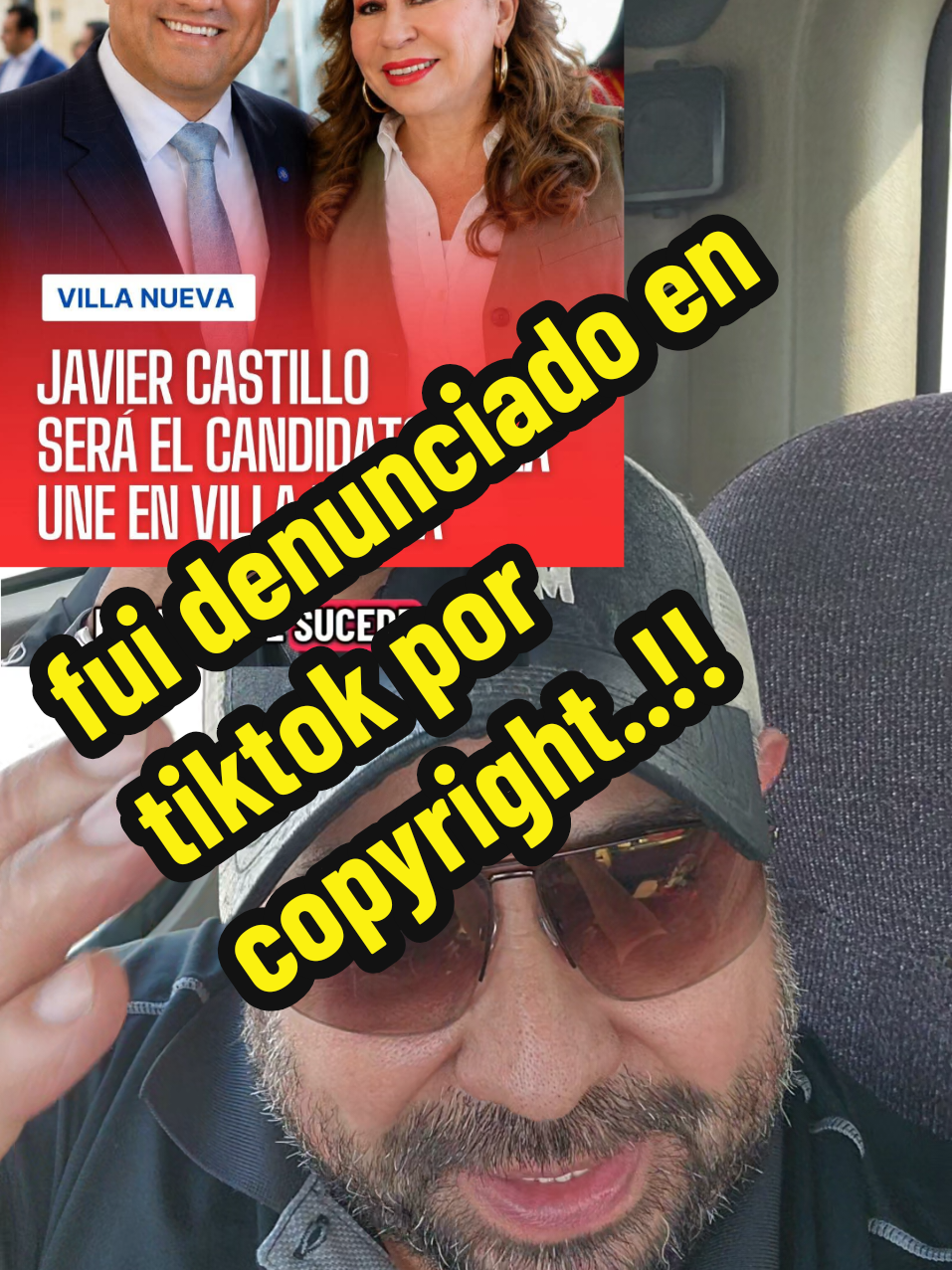 @Edvin Valiente