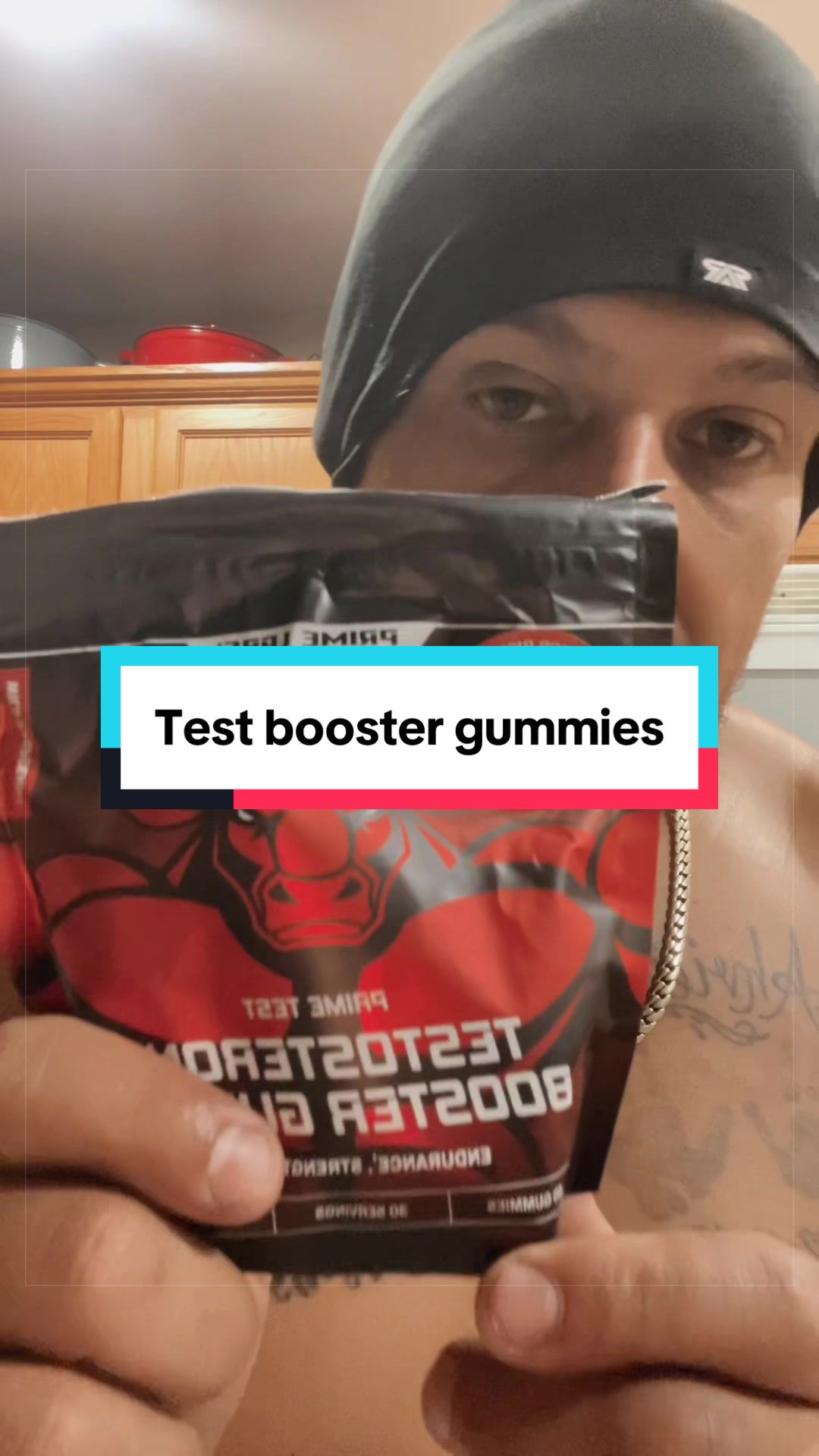 @José