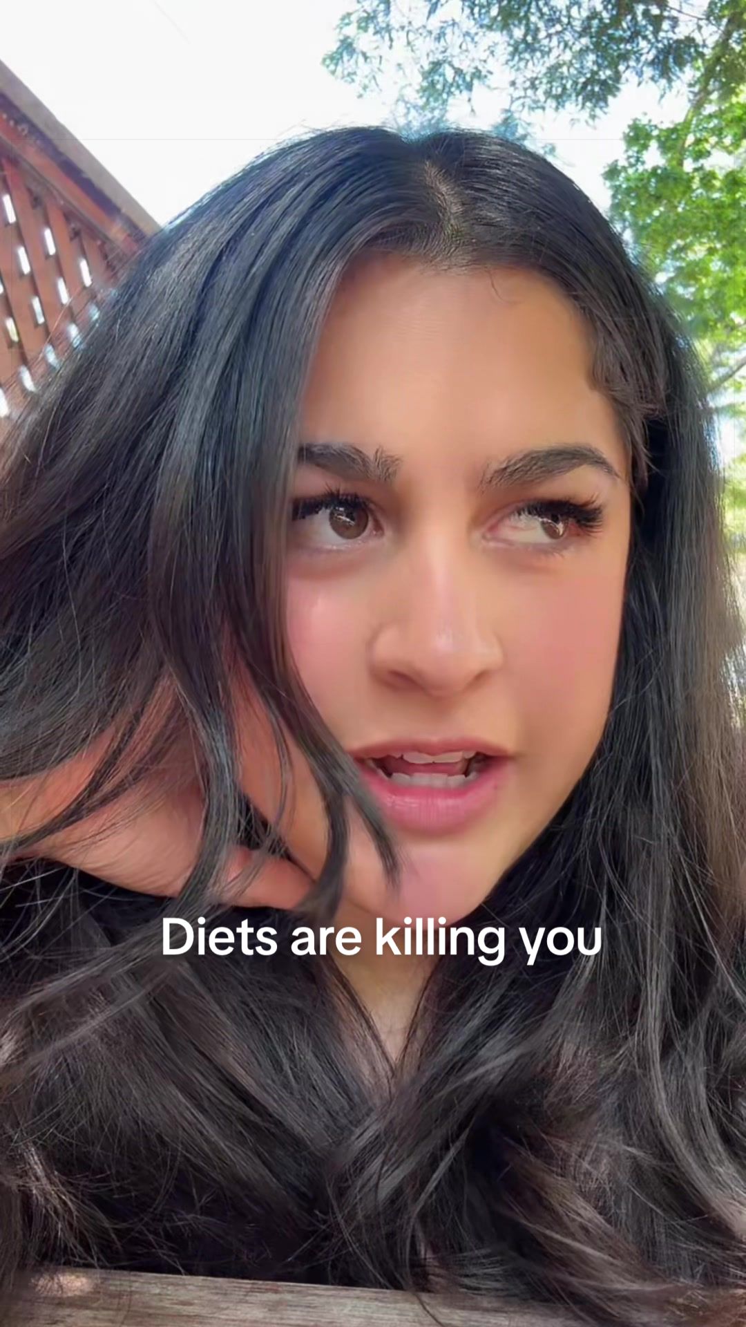 @Anna - 🇲🇽 Dietitian