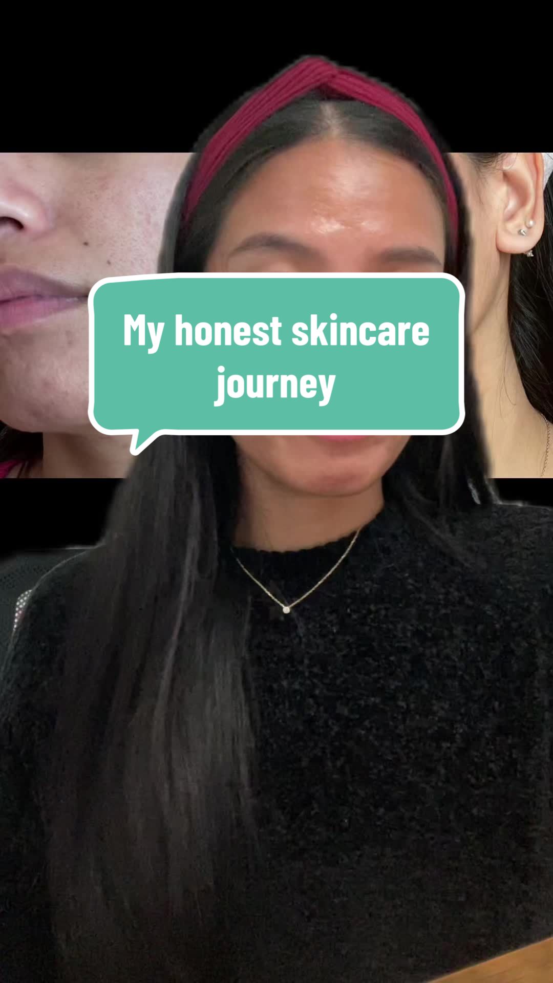 @Queens Co (K-Beauty Shop)