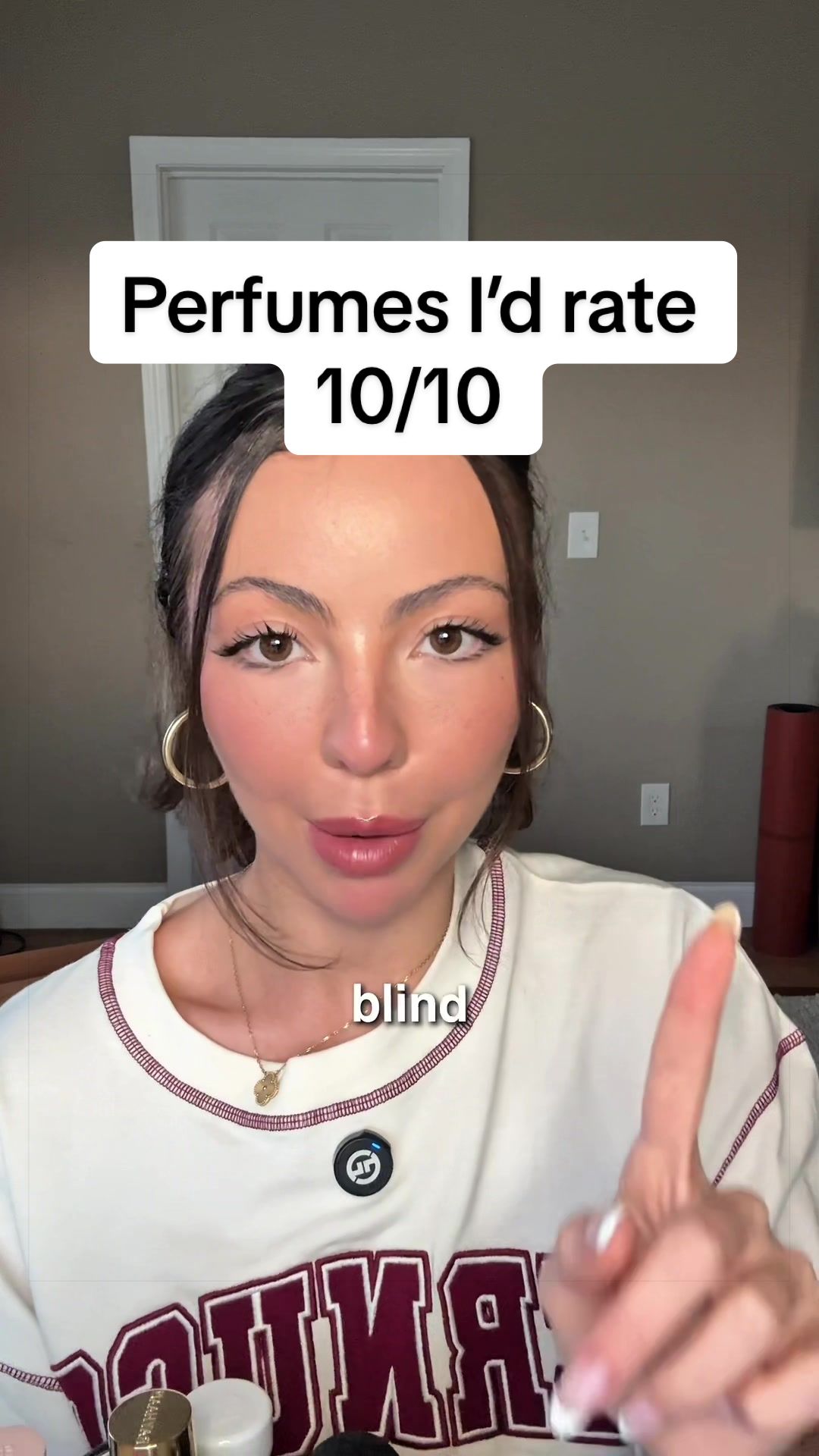 @perfumesiren