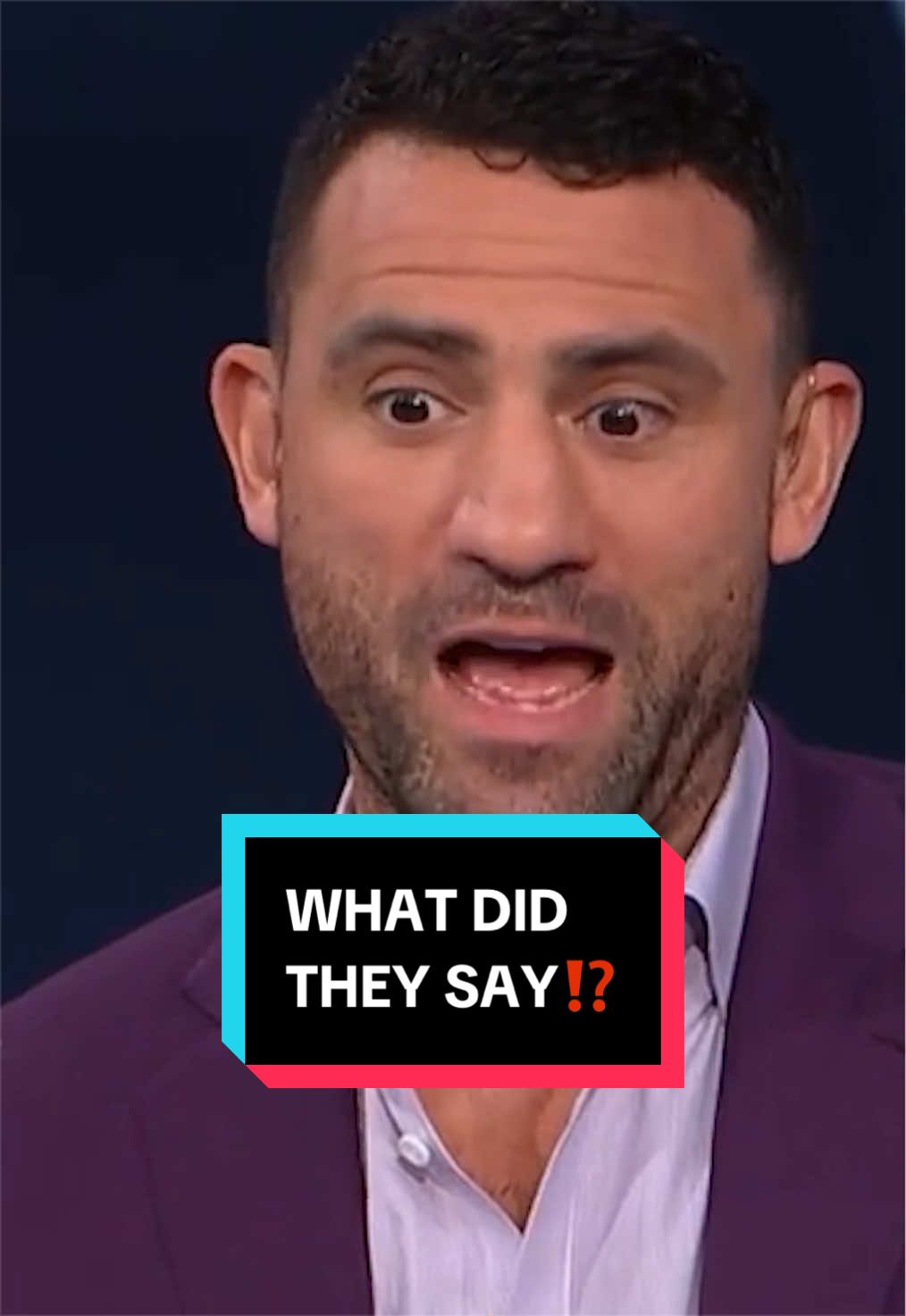 @NHL