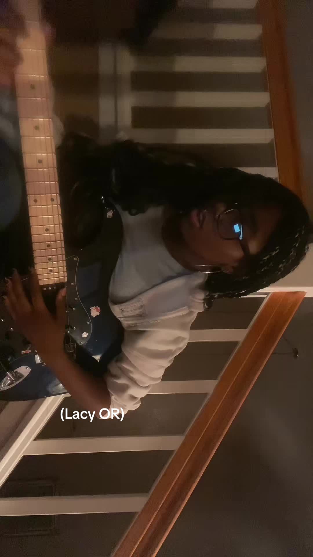 @M&yen;&aring;🌺