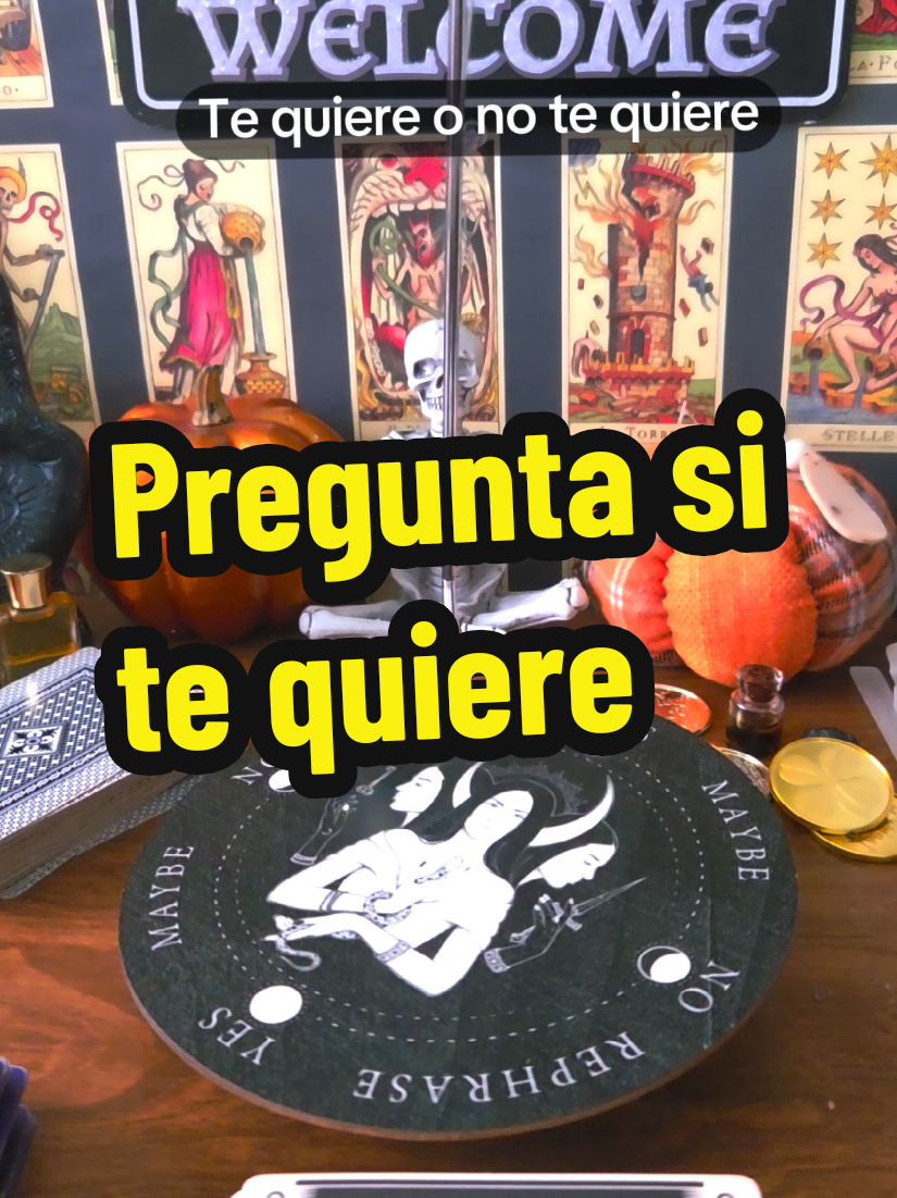 @SanLuzBell