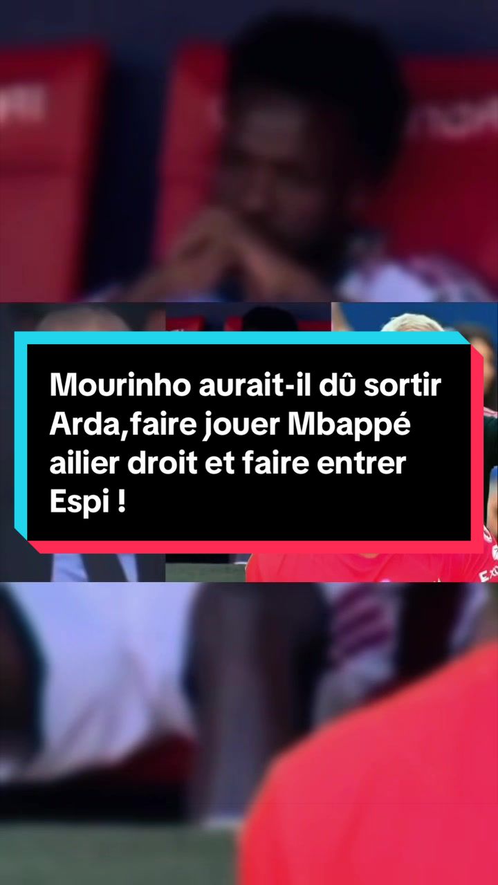 @Desporte-tv ⚽️⚽️⚽️🎤🎤
