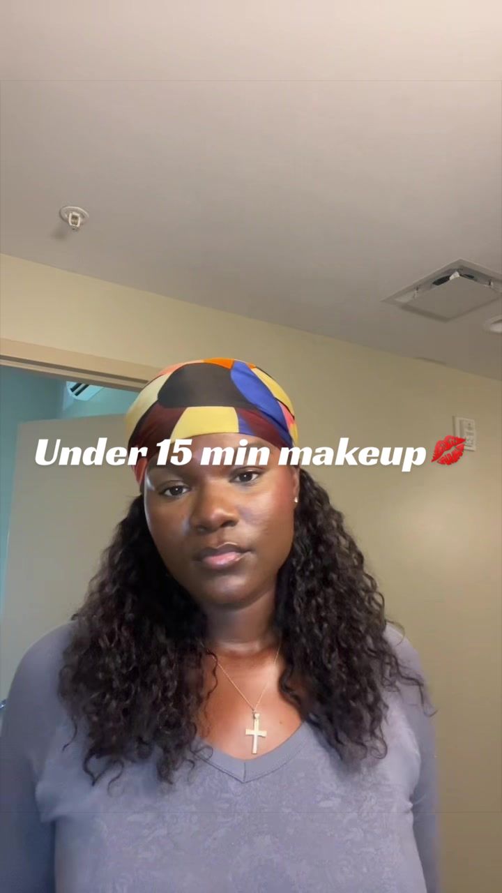 @Tylndab