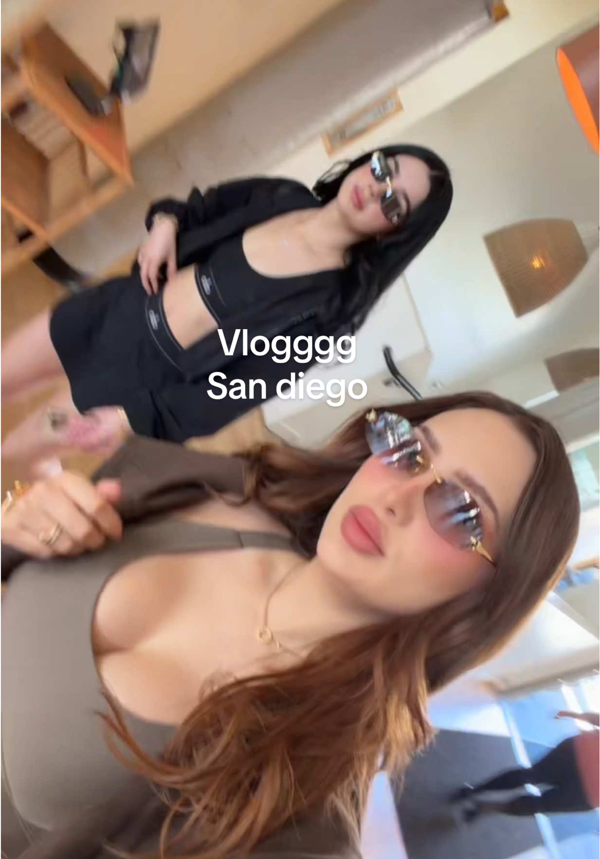 @allisonfigueroaa