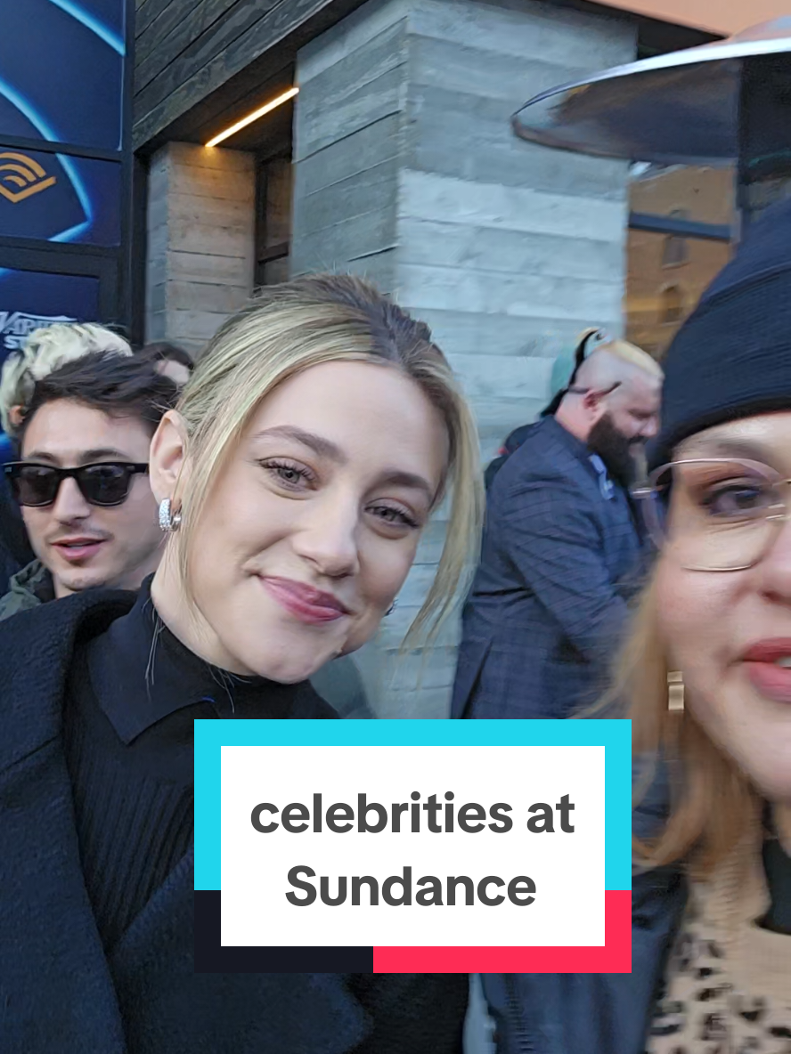@Fest with Celeste