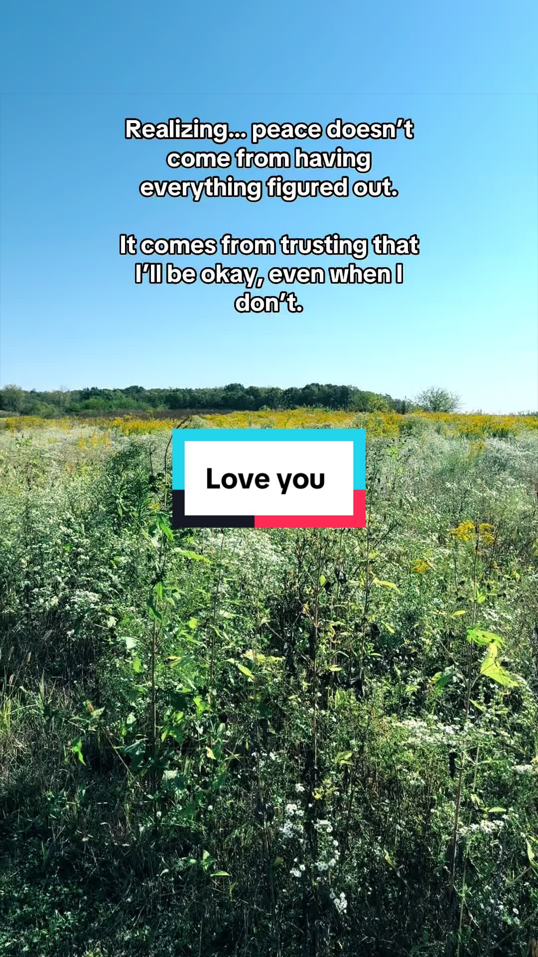 @Mallory Horstman