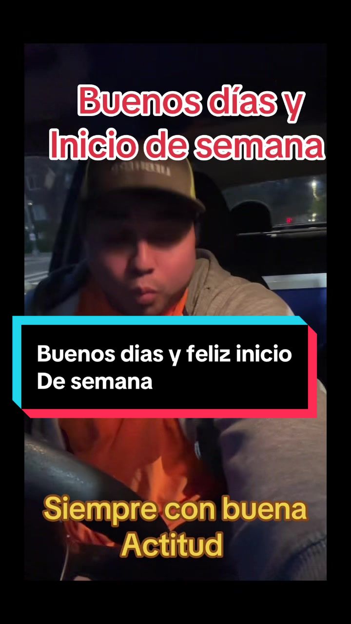 @AP_Castro_503🇸🇻🇮🇱💎
