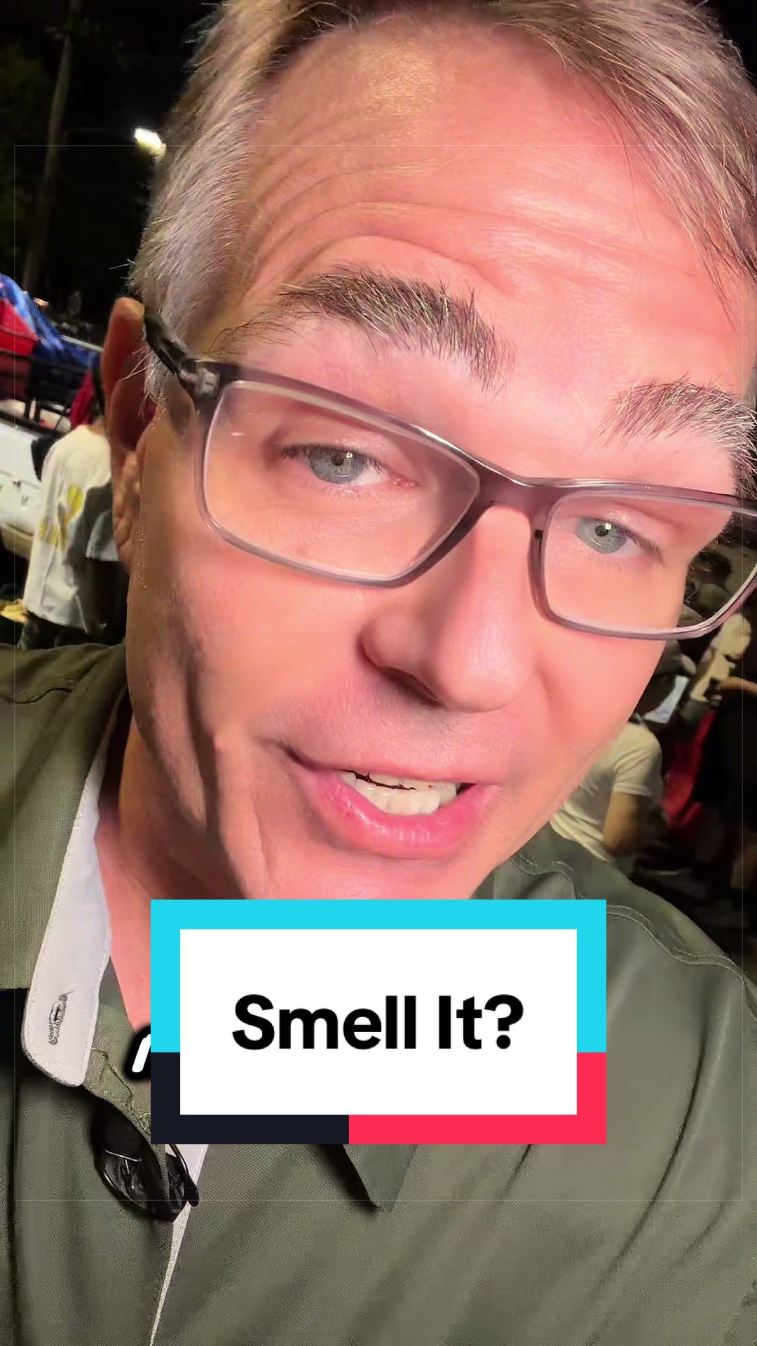 @FACEMAN