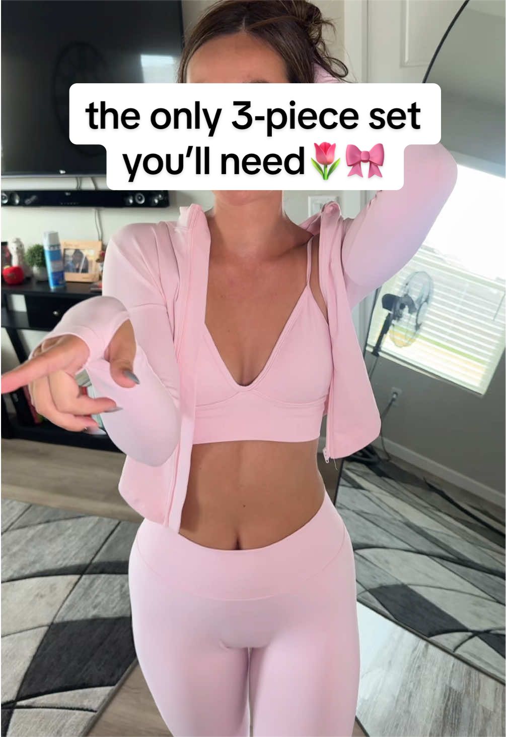 @yokie🫧