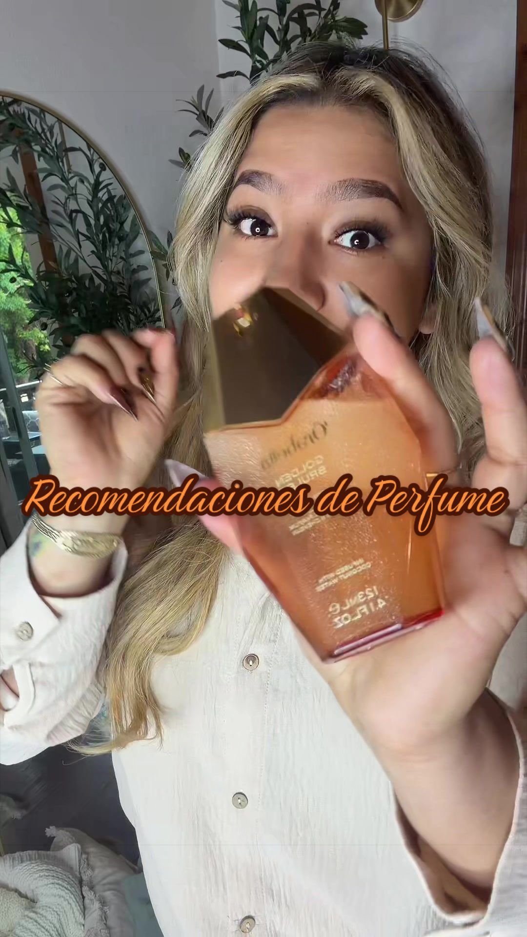 @lupithazzepeda