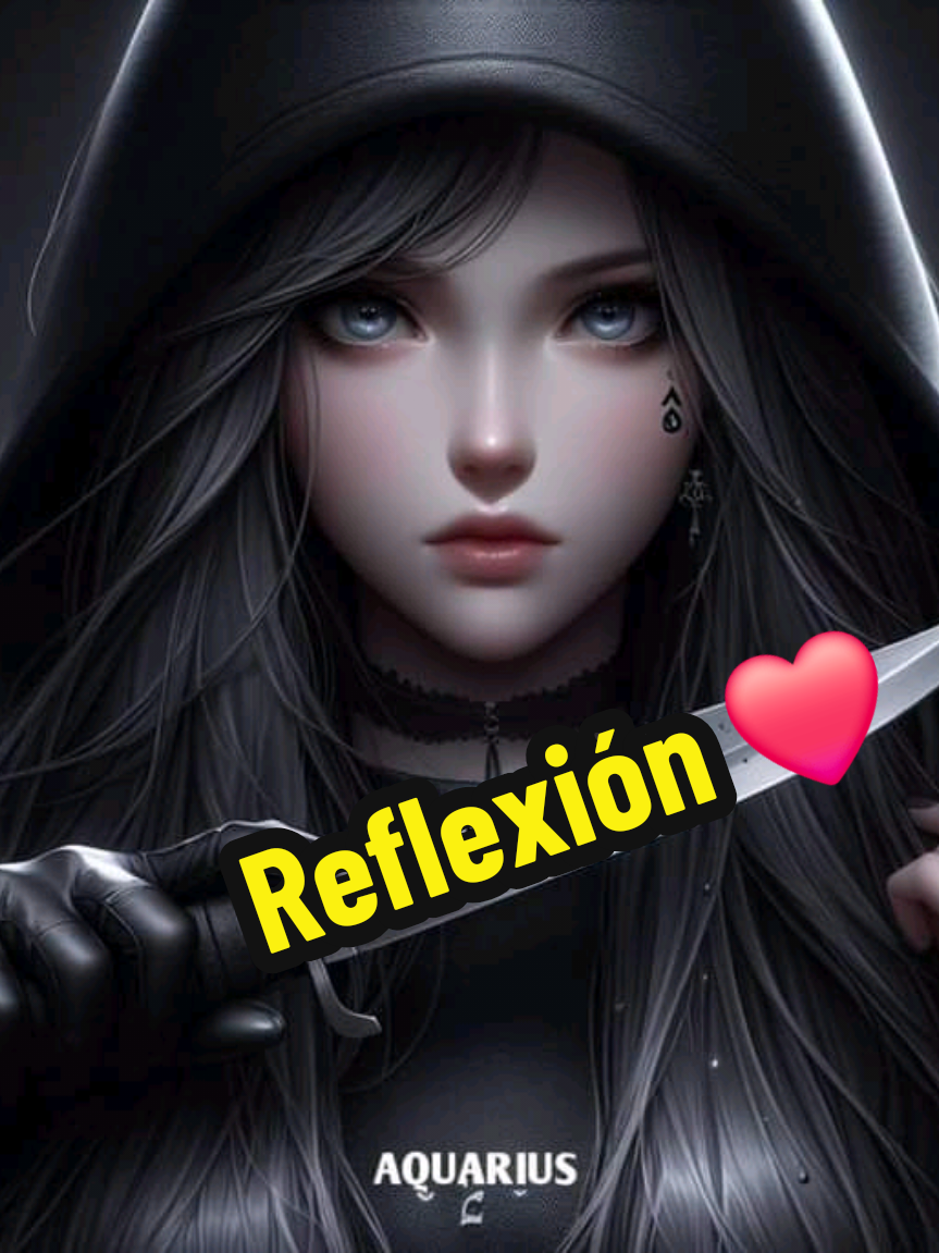 @❤️ тя&alpha;&nu;&iota;єѕ&alpha; ѕ&alpha;ℓ&alpha;z&alpha;я ❤