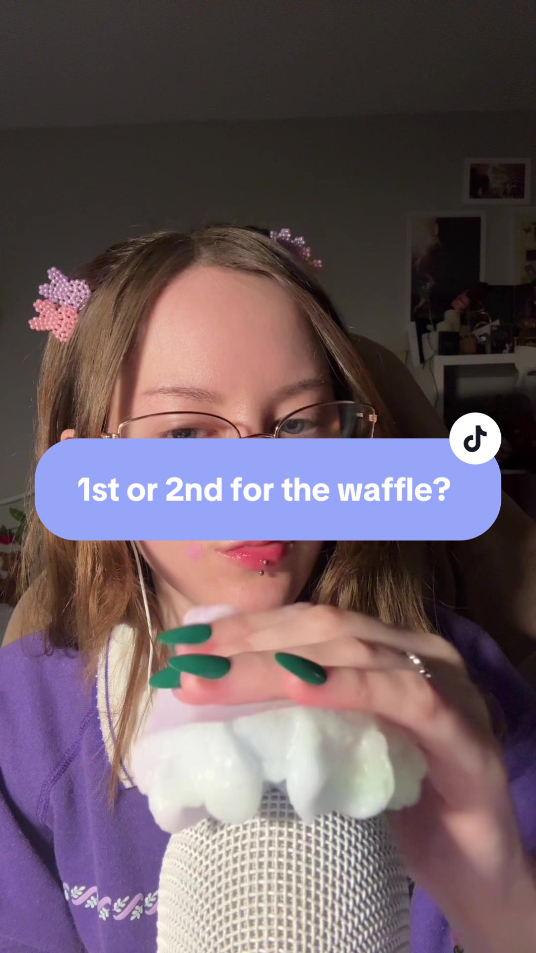 @modernvictorianasmr