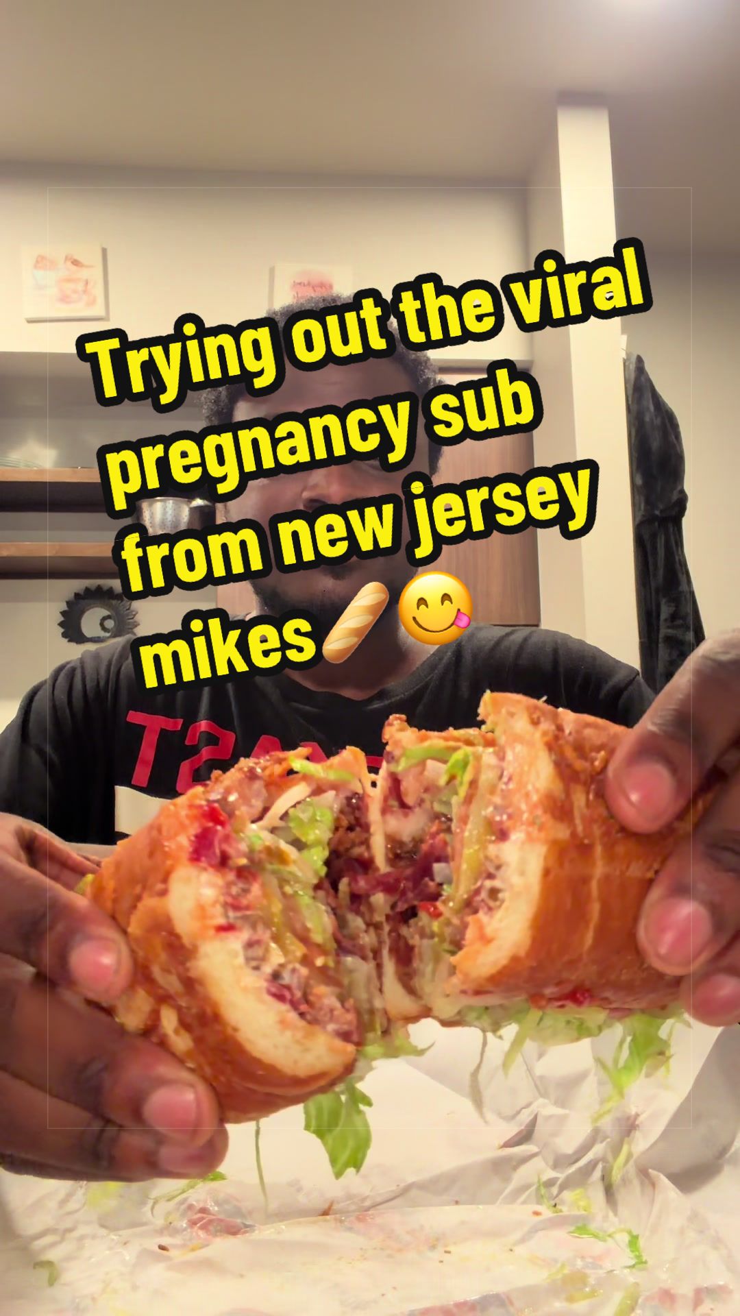 @Eaterrr‼️