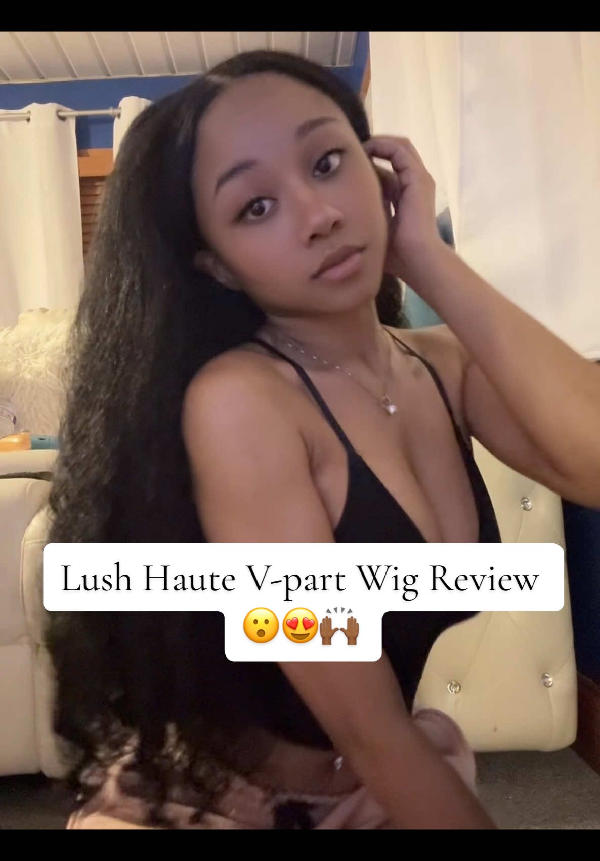 @amari ✨