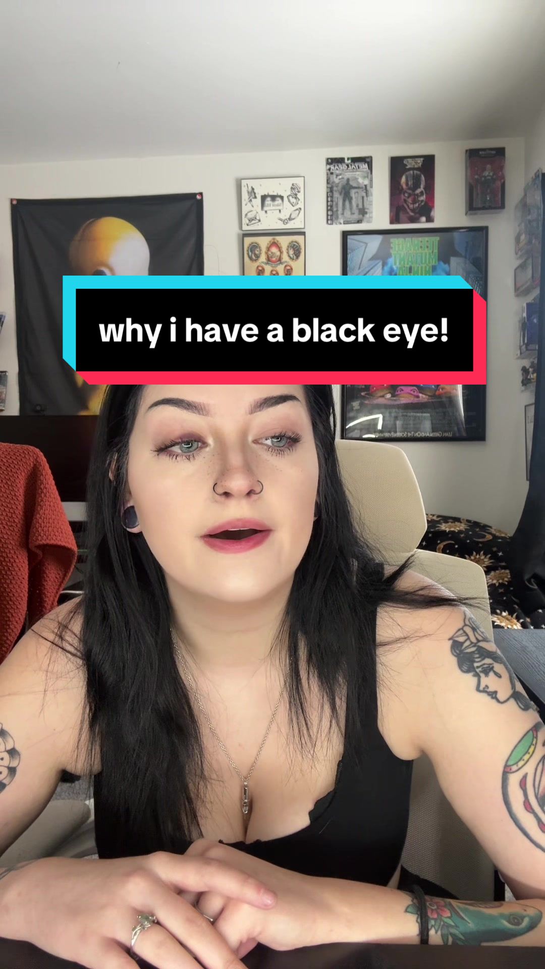 @akdoestattoos