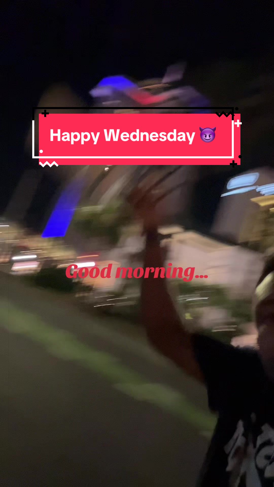 @Odizzle69