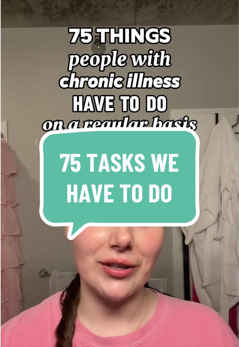 @Kaleigh