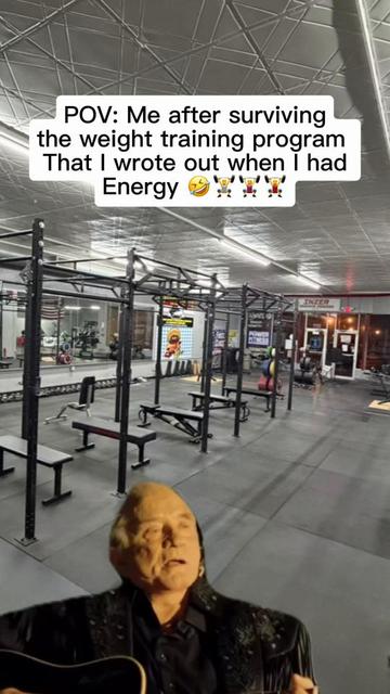 @Megan Beagle