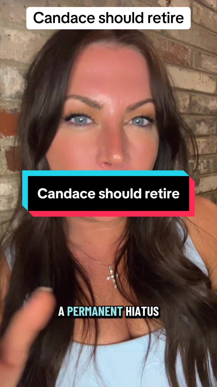 @Alison 🦅🇺🇸