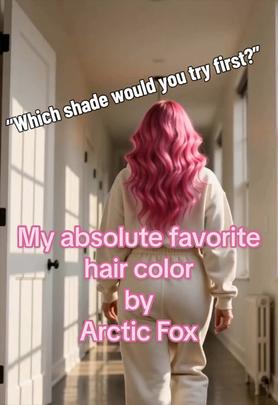 @Badtink