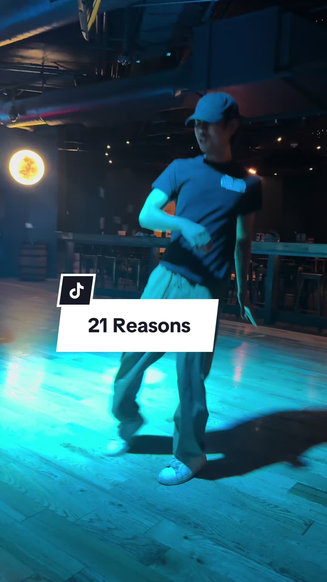 @Felix