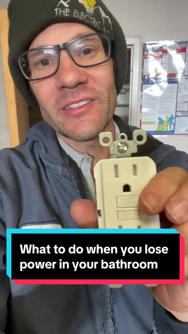 @FrndlyNeighborhoodElectrician