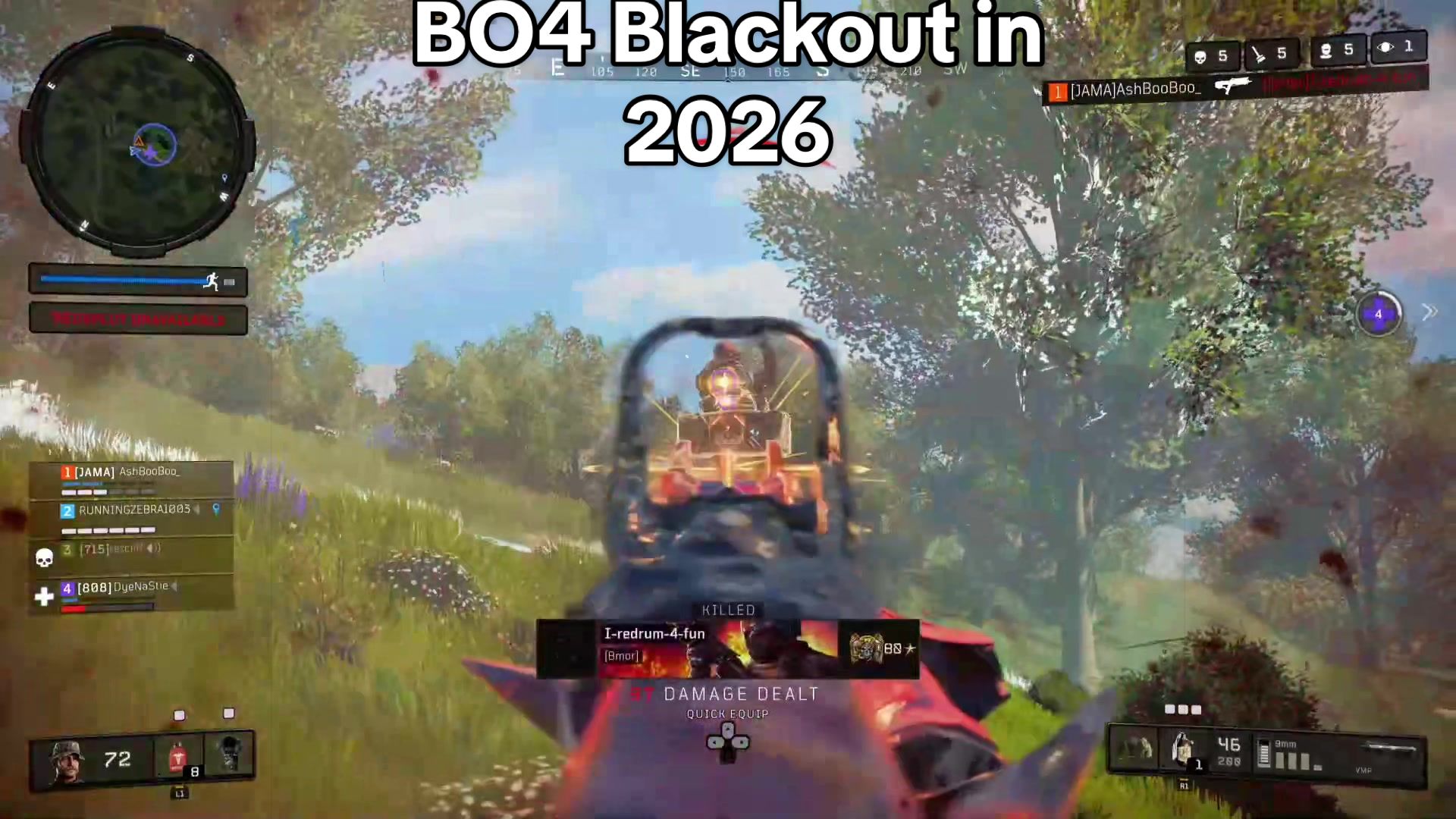 @ashbooboo