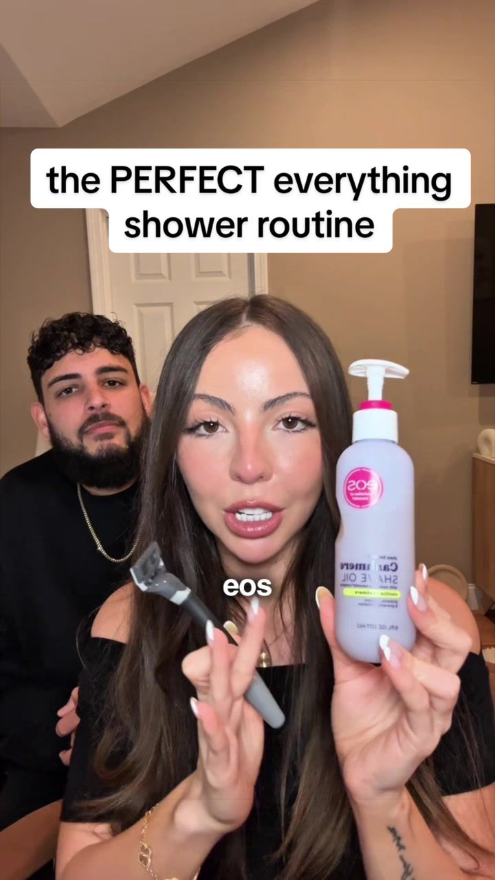 @perfumesiren