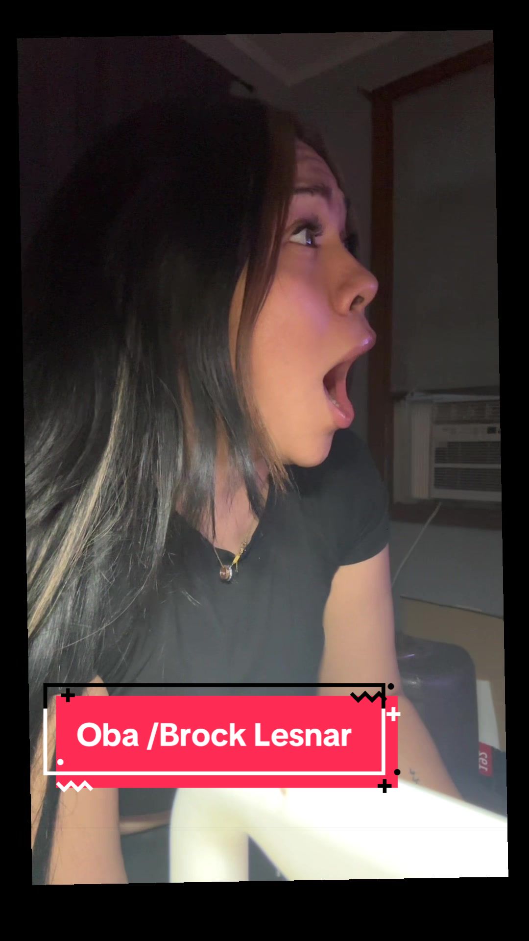 @Christina