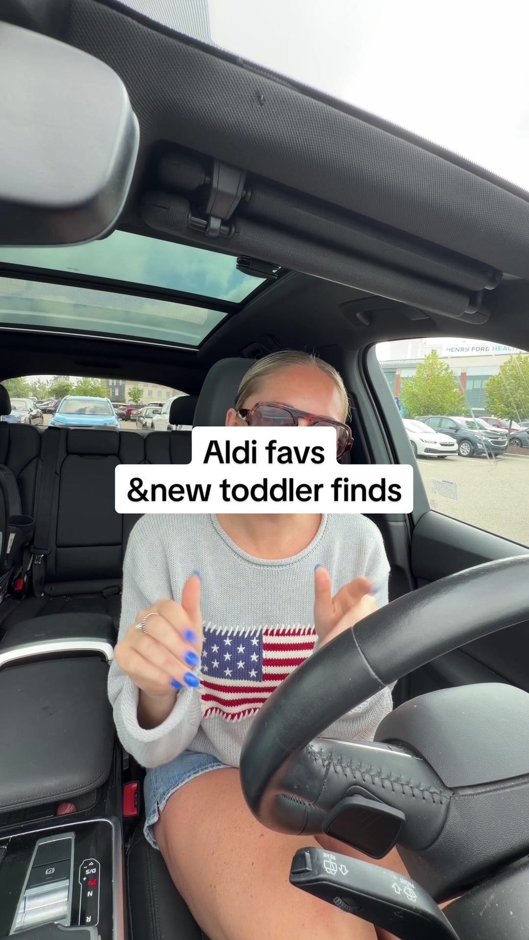 @Ellie Juengel