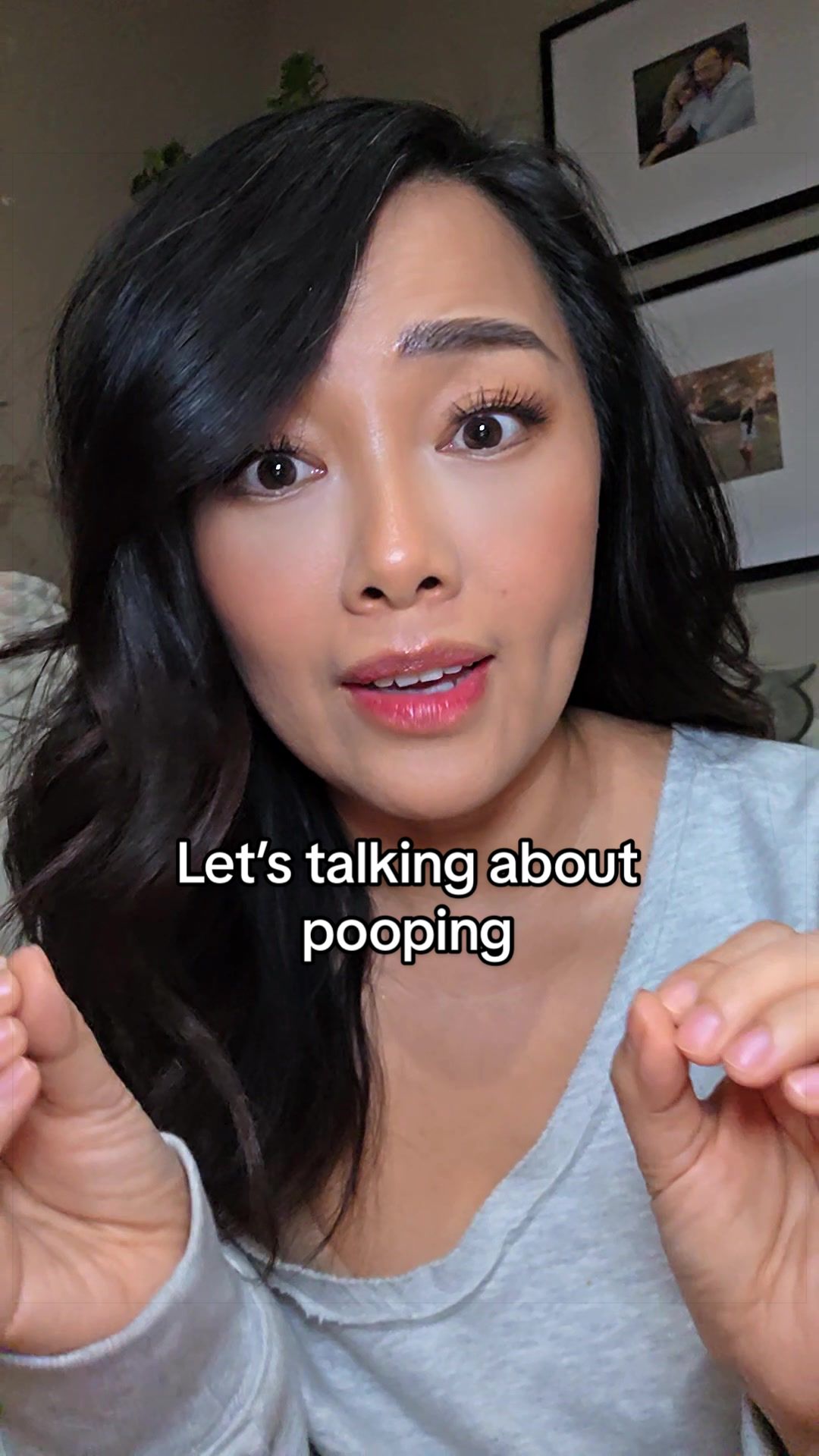 @Juels Lee