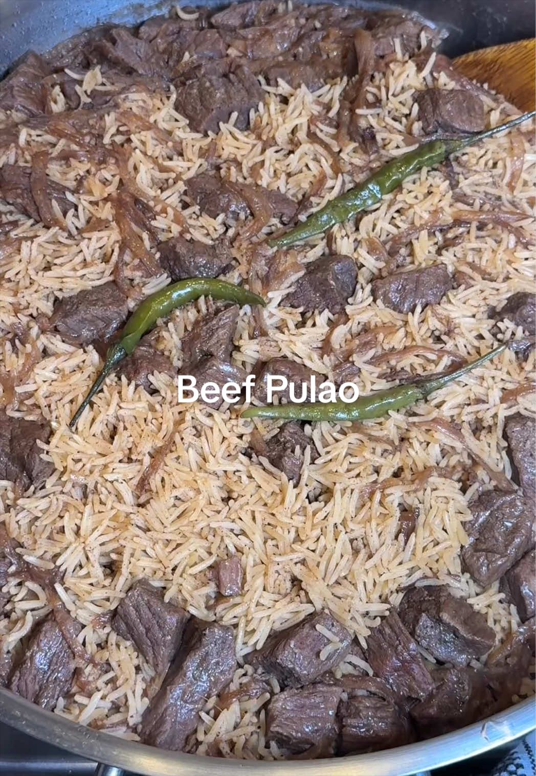 @Fadwa
