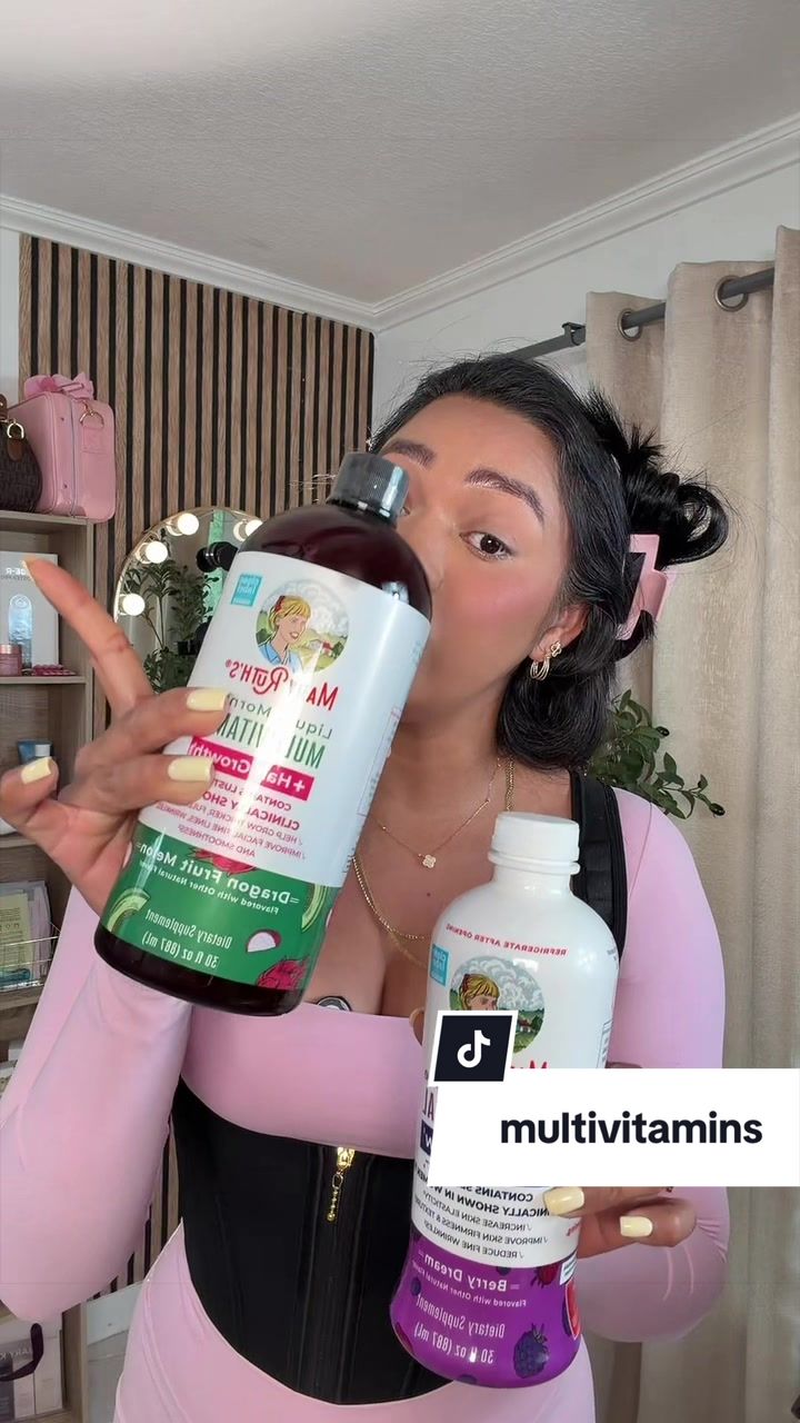 @Pao tu comadrita  💁🏻&zwj;♀️