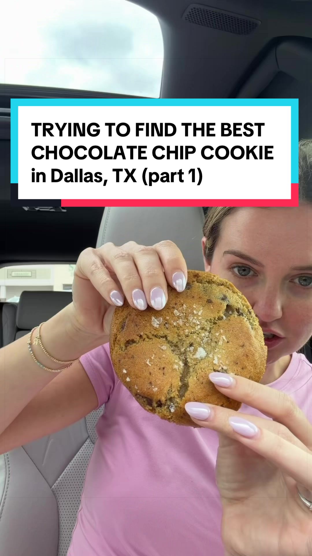 @Brittany Rose