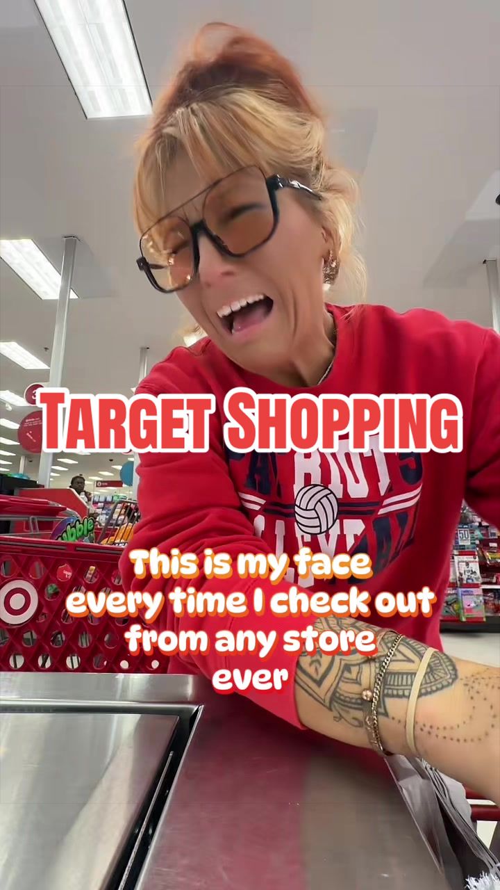 @Shanny Does Everything