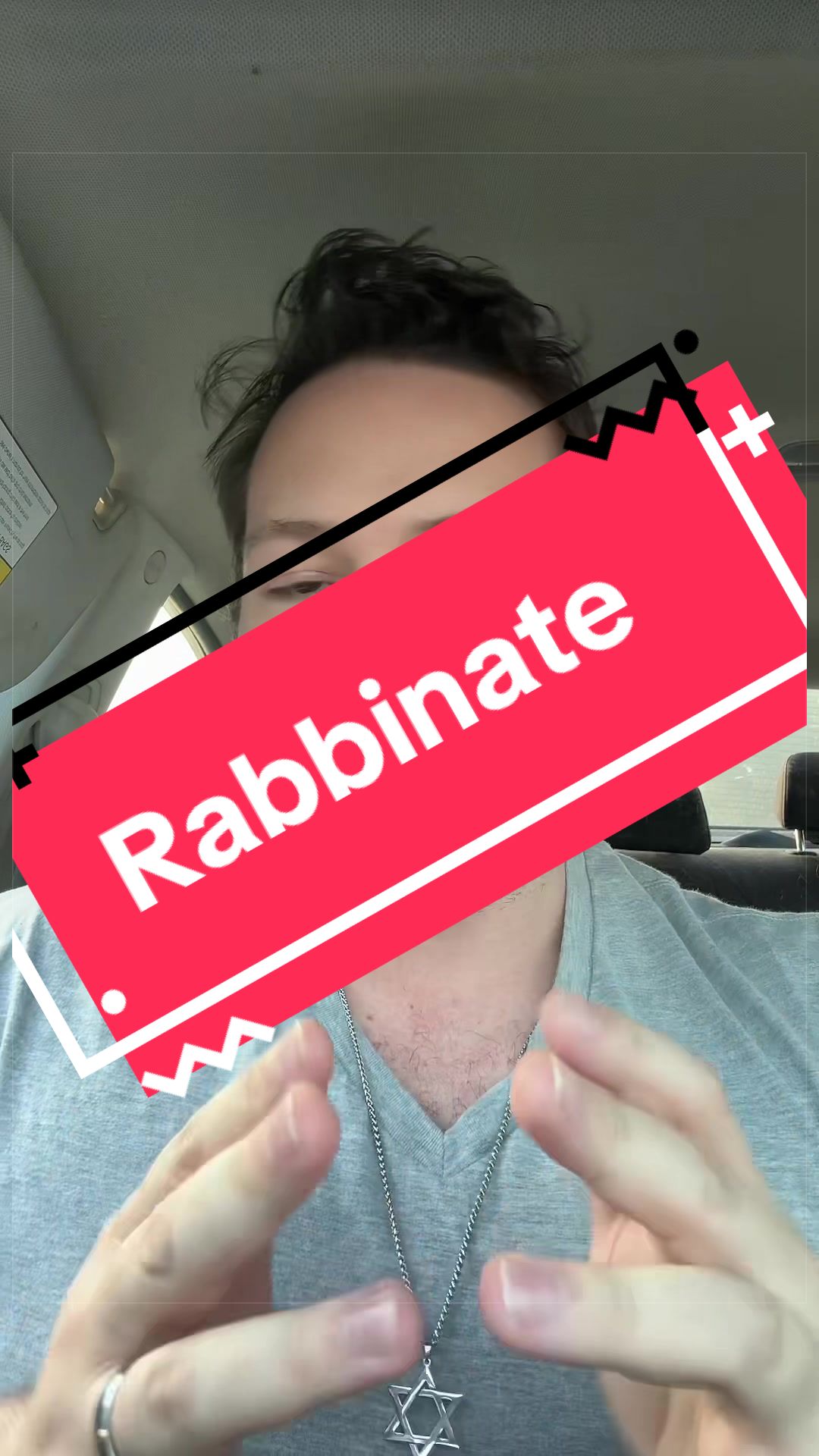 @Robert George