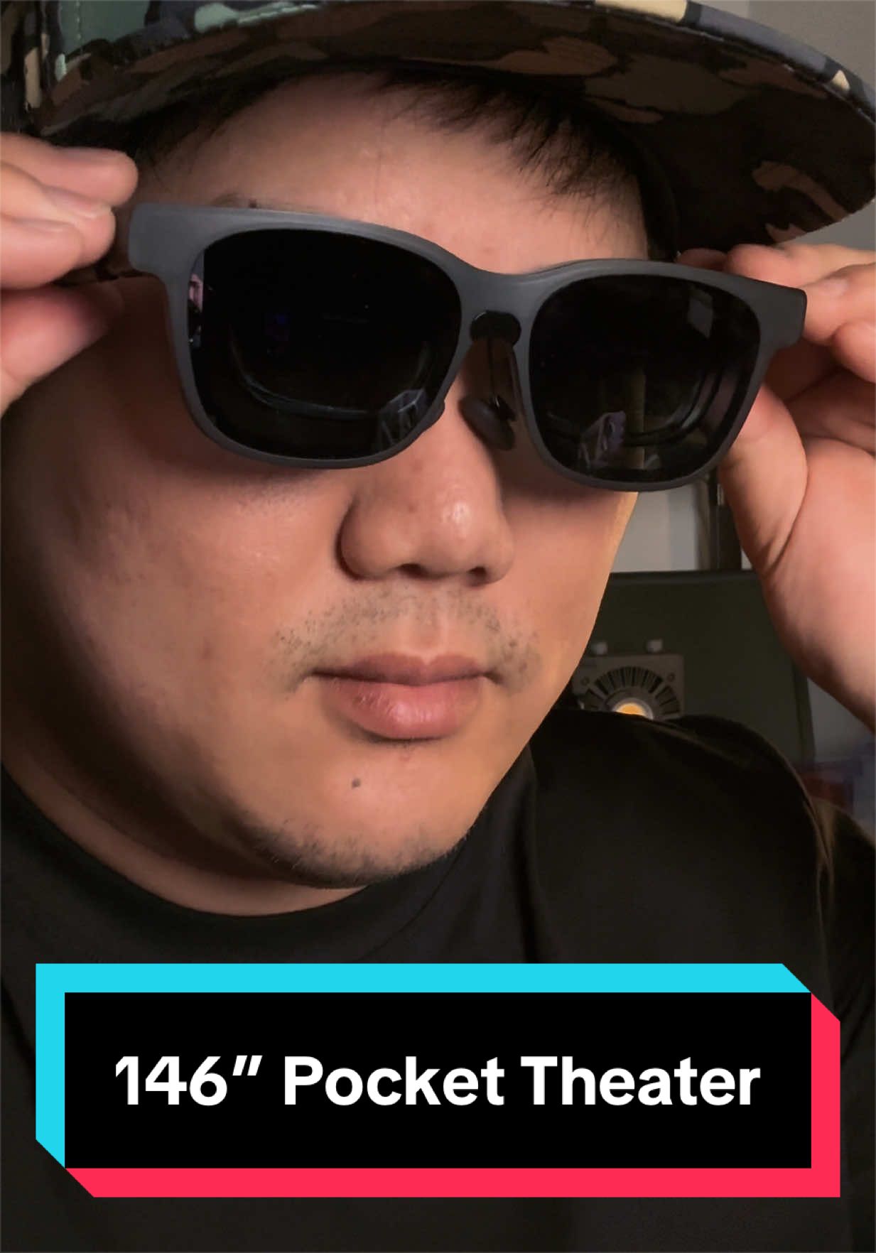 @Taco.Panda