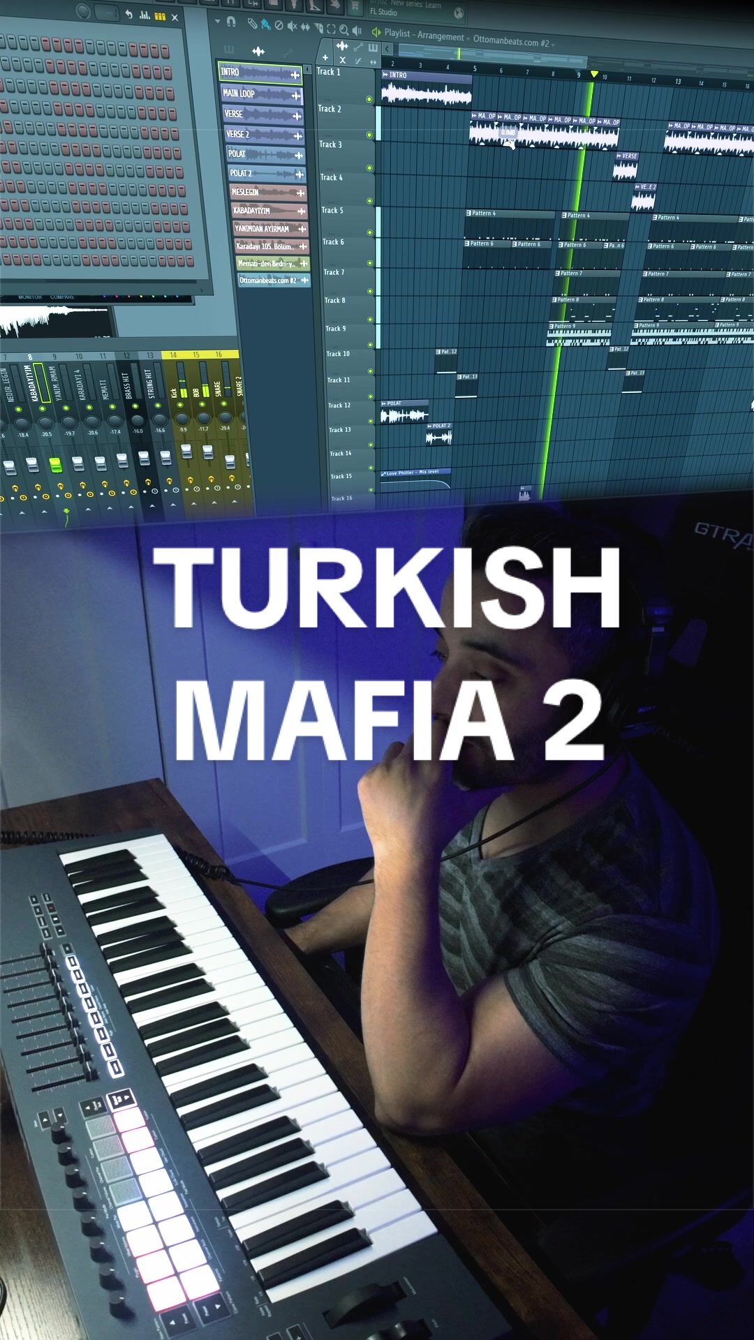 @OttomanBeats
