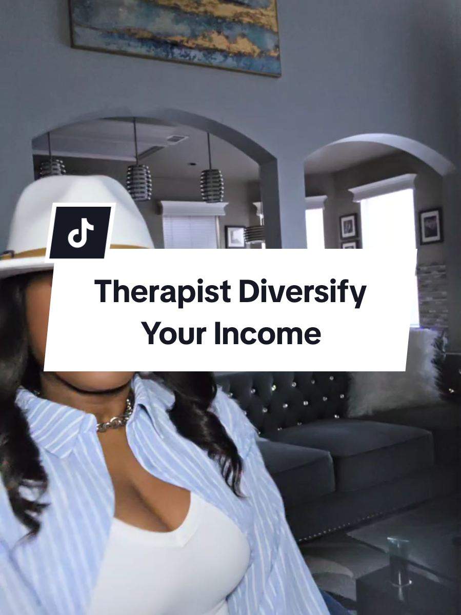 @Dr Tanisha Guy❌️ (only page)