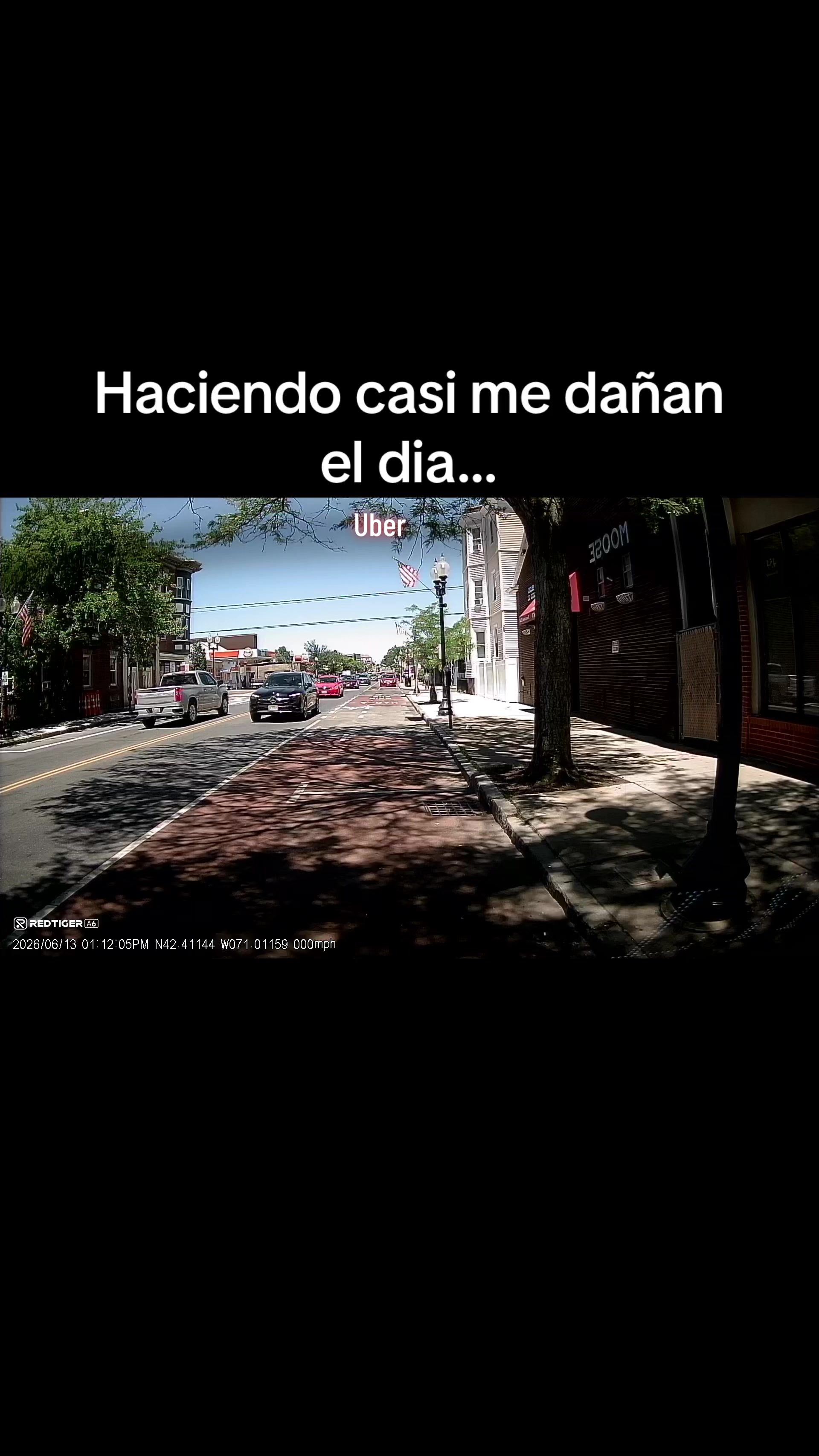@team_rd809