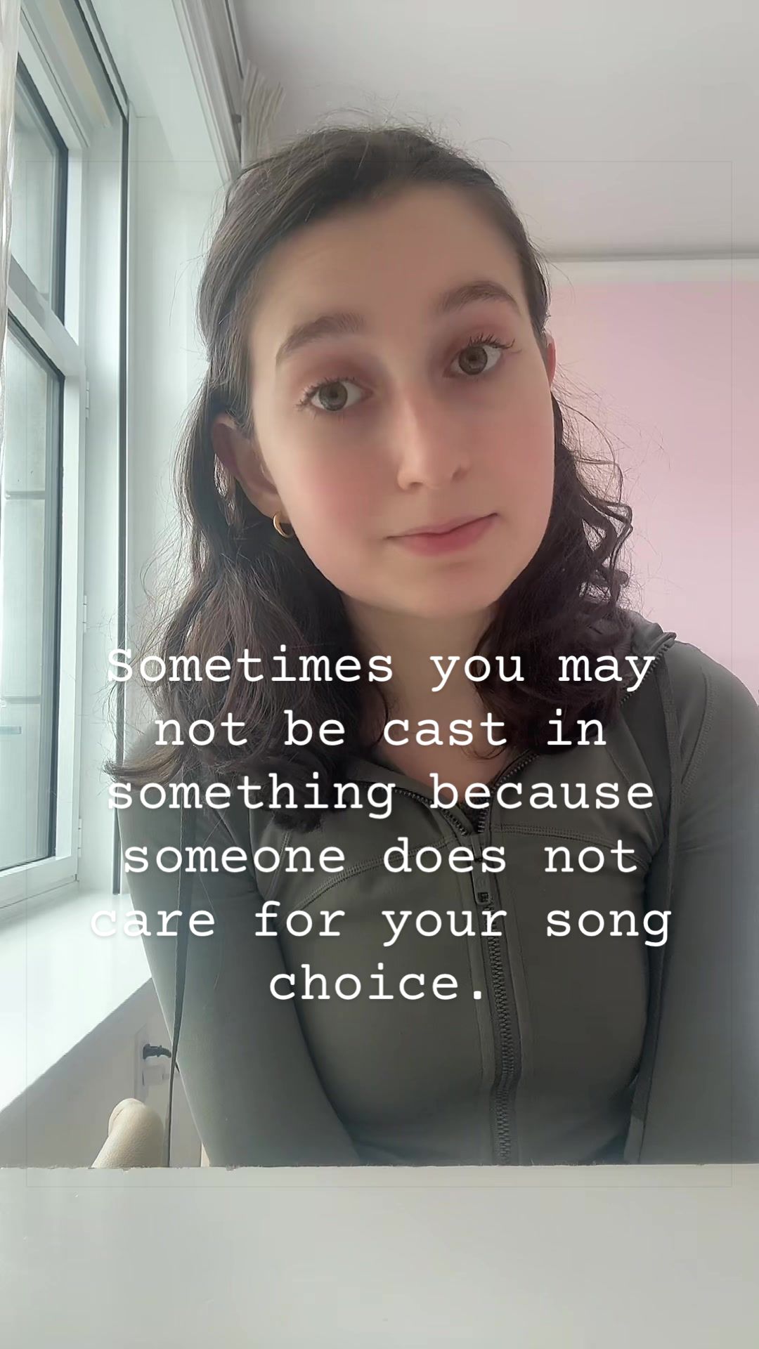 @Liza Suzanna