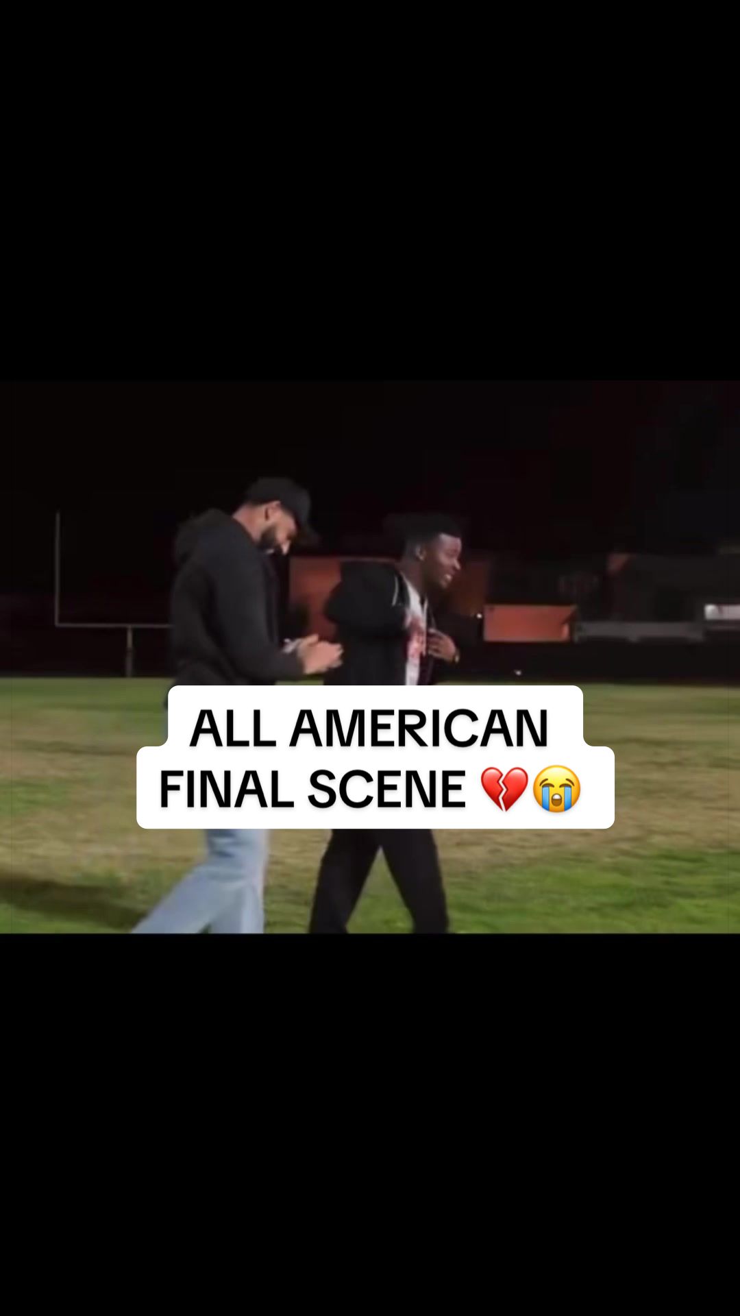 @Allamerican_