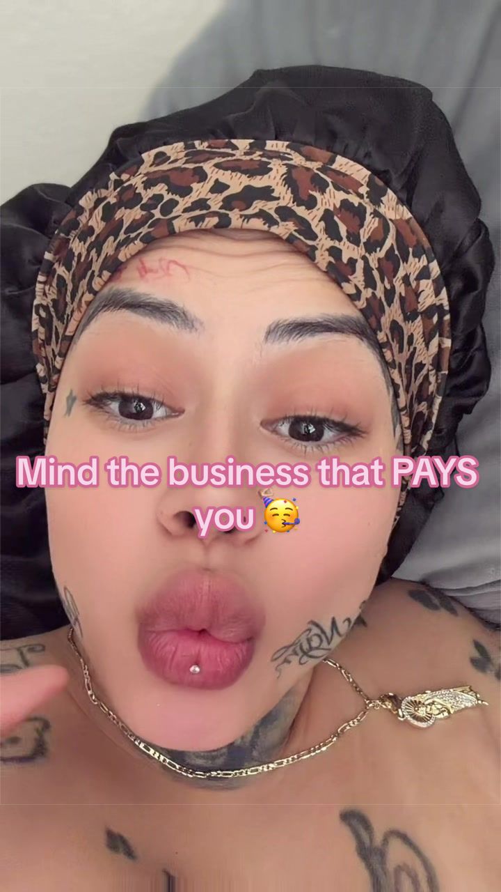 @CindyRoseHtx🚀