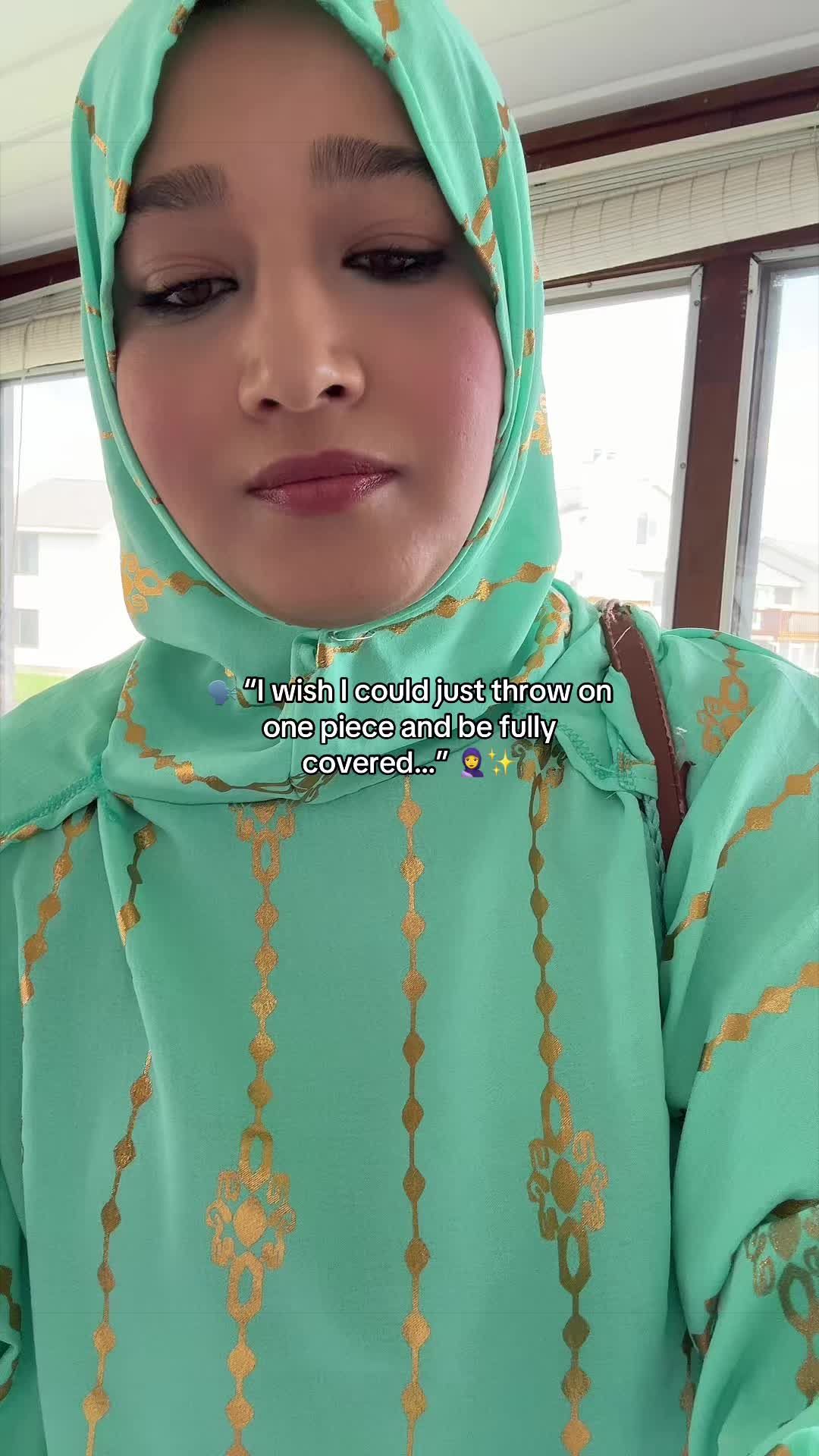 @Ameera Glam Approved