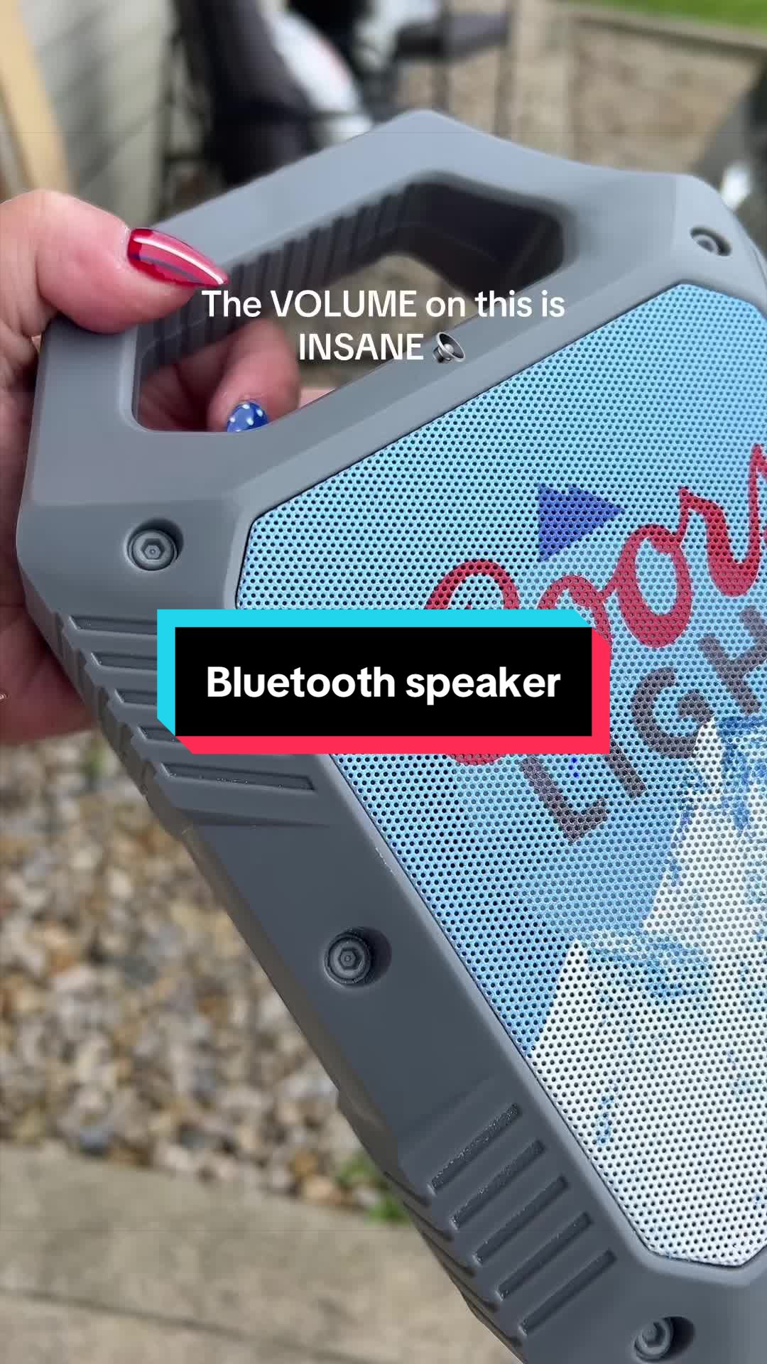 @sheroseanyway