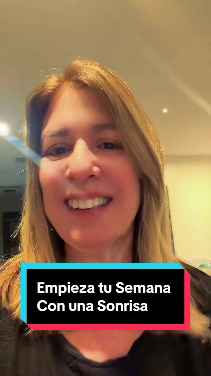 @Lisette Perez Moreno